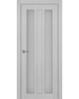 Парма_413.212 ЭКО-шпон Дуб серый FL