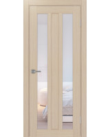 Парма_413.212 ЭКО-шпон Дуб беленый FL