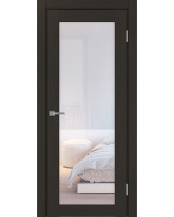 Парма_401.2 ЭКО-шпон Венге FL