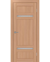 Парма_422.12121 ЭКО-шпон Ясень тёмный