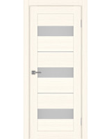 Парма_426.122 ЭКО-шпон Ясень светлый