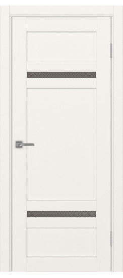 Межкомнатная дверь Парма_422.12121.30  Бежевый