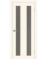 Парма_413.212 ЭКО-шпон Ясень светлый