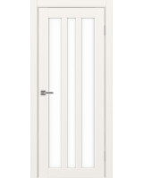 Парма_413.222 ЭКО-шпон Бежевый