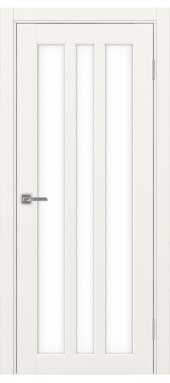 Межкомнатная дверь Парма_413.222.60  Бежевый