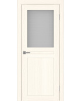 Парма_420.211 ЭКО-шпон Ясень светлый