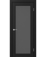 Парма_401.2 ЭКО-шпон Антрацит