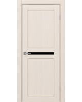 Парма_420.121 ЭКО-шпон Ясень перламутровый