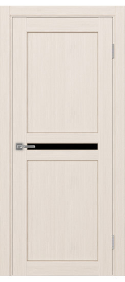 Межкомнатная дверь Парма_420.121.30  Ясень перламутровый