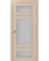 Парма_422.22222 ЭКО-шпон Дуб беленый FL