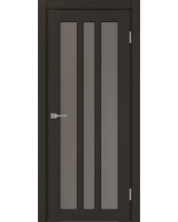 Парма_413.222 ЭКО-шпон Венге FL