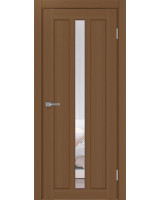 Парма_413.121 ЭКО-шпон Орех NL