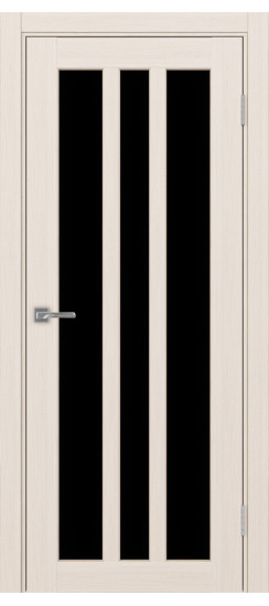 Межкомнатная дверь Парма_413.222.60  Ясень перламутровый