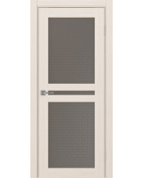 Парма_420.222 ЭКО-шпон Ясень перламутровый