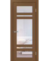 Парма_422.22222 ЭКО-шпон Орех NL