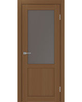 Парма_402.21 ЭКО-шпон Орех NL