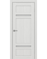 Парма_422.12121 ЭКО-шпон Ясень серебристый