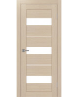 Парма_426.122 ЭКО-шпон Дуб беленый FL