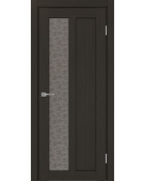 Парма_421.21 ЭКО-шпон Венге FL