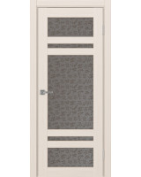 Парма_422.22222 ЭКО-шпон Ясень перламутровый