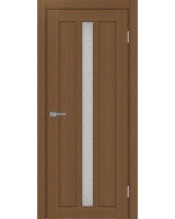 Парма_413.121 ЭКО-шпон Орех NL