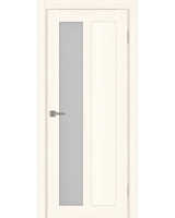 Парма_421.21 ЭКО-шпон Ясень светлый