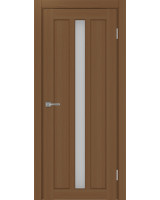 Парма_413.121 ЭКО-шпон Орех NL