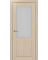 Парма_402.21 ЭКО-шпон Дуб беленый FL