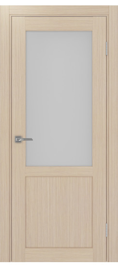 Межкомнатная дверь Парма_402.21.30  Дуб беленый FL