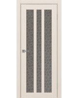 Парма_413.222 ЭКО-шпон Ясень перламутровый