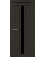 Парма_413.121 ЭКО-шпон Венге FL