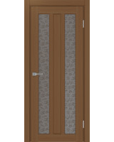 Парма_413.212 ЭКО-шпон Орех NL