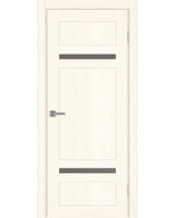 Парма_422.12121 ЭКО-шпон Ясень светлый