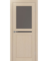 Парма_420.221 ЭКО-шпон Дуб беленый FL