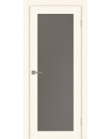 Парма_401.2 ЭКО-шпон Ясень светлый