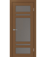 Парма_422.22222 ЭКО-шпон Орех NL