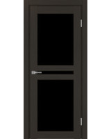 Парма_420.222 ЭКО-шпон Венге FL