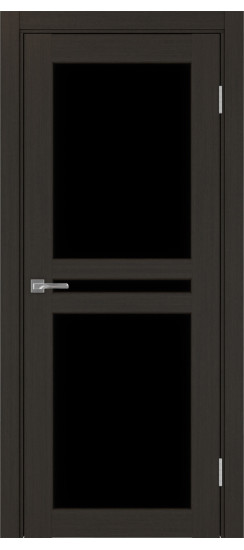 Межкомнатная дверь Парма_420.222.30  Венге FL