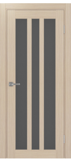 Межкомнатная дверь Парма_413.222.60  Дуб беленый FL
