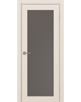 Парма_401.2 ЭКО-шпон Ясень перламутровый