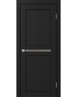 Парма_420.121 ЭКО-шпон Антрацит