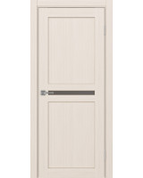 Парма_420.121 ЭКО-шпон Ясень перламутровый