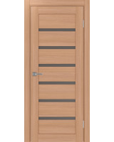 Парма_407.12 ЭКО-шпон Ясень тёмный