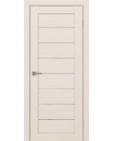 Парма_408.12 ЭКО-шпон Ясень перламутровый