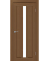 Парма_413.121 ЭКО-шпон Орех NL