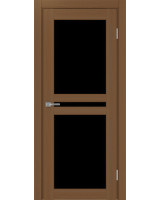 Парма_420.222 ЭКО-шпон Орех NL