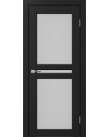 Парма_420.222 ЭКО-шпон Антрацит