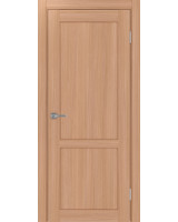 Парма_402.11 ЭКО-шпон Ясень тёмный