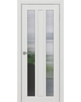 Парма_413.212 ЭКО-шпон Ясень серебристый