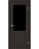 Парма_402.21 ЭКО-шпон Венге FL